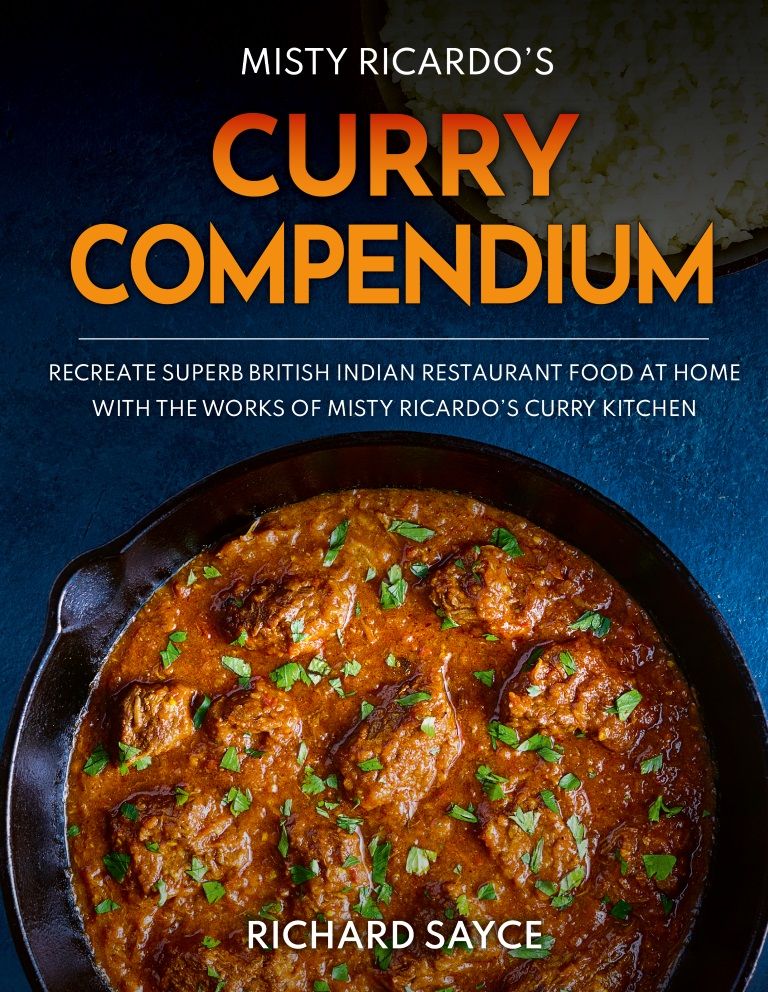 https://www.whatsgoodtoread.co.uk/wp-content/uploads/2021/12/CurryCompendium.jpg